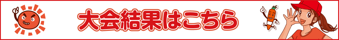 大会結果